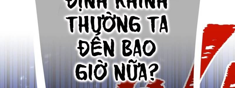 Huyết Thánh Cứu Thế Chủ~ Ta Chỉ Cần 0.0000001% Đã Trở Thành Vô Địch Chapter 91 - Trang 2