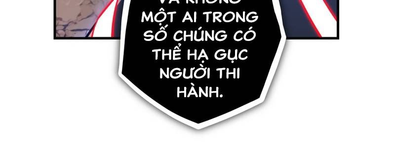 Huyết Thánh Cứu Thế Chủ~ Ta Chỉ Cần 0.0000001% Đã Trở Thành Vô Địch Chapter 91 - Trang 2