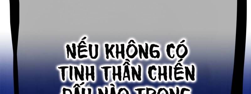 Huyết Thánh Cứu Thế Chủ~ Ta Chỉ Cần 0.0000001% Đã Trở Thành Vô Địch Chapter 91 - Trang 2