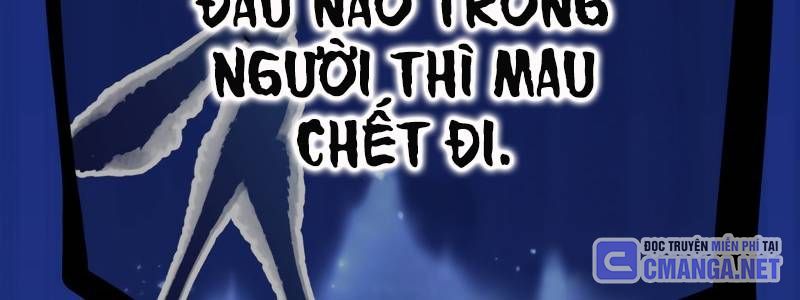 Huyết Thánh Cứu Thế Chủ~ Ta Chỉ Cần 0.0000001% Đã Trở Thành Vô Địch Chapter 91 - Trang 2