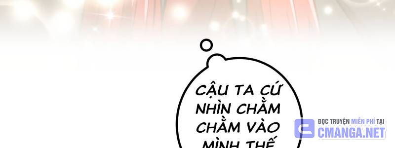 Huyết Thánh Cứu Thế Chủ~ Ta Chỉ Cần 0.0000001% Đã Trở Thành Vô Địch Chapter 91 - Trang 2