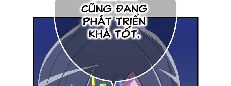 Huyết Thánh Cứu Thế Chủ~ Ta Chỉ Cần 0.0000001% Đã Trở Thành Vô Địch Chapter 91 - Trang 2