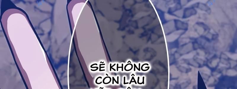 Huyết Thánh Cứu Thế Chủ~ Ta Chỉ Cần 0.0000001% Đã Trở Thành Vô Địch Chapter 91 - Trang 2