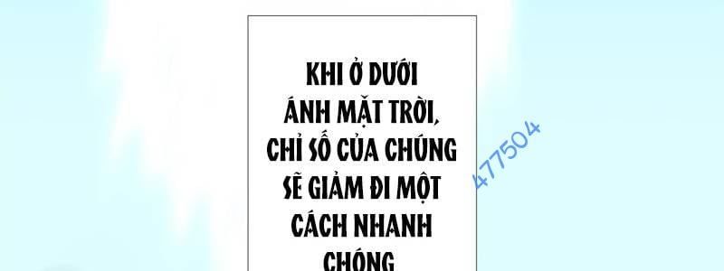 Huyết Thánh Cứu Thế Chủ~ Ta Chỉ Cần 0.0000001% Đã Trở Thành Vô Địch Chapter 91 - Trang 2