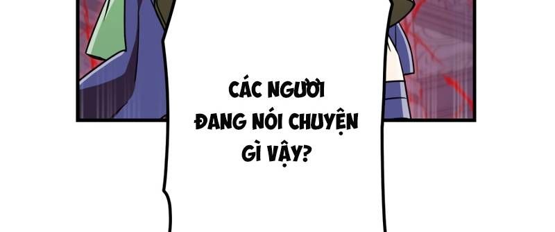 Huyết Thánh Cứu Thế Chủ~ Ta Chỉ Cần 0.0000001% Đã Trở Thành Vô Địch Chapter 89 - Trang 2