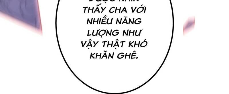 Huyết Thánh Cứu Thế Chủ~ Ta Chỉ Cần 0.0000001% Đã Trở Thành Vô Địch Chapter 89 - Trang 2