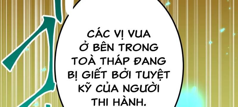 Huyết Thánh Cứu Thế Chủ~ Ta Chỉ Cần 0.0000001% Đã Trở Thành Vô Địch Chapter 89 - Trang 2