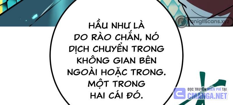 Huyết Thánh Cứu Thế Chủ~ Ta Chỉ Cần 0.0000001% Đã Trở Thành Vô Địch Chapter 89 - Trang 2