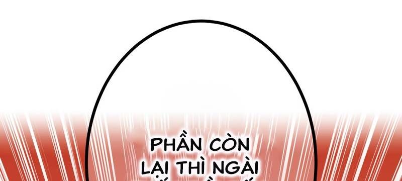 Huyết Thánh Cứu Thế Chủ~ Ta Chỉ Cần 0.0000001% Đã Trở Thành Vô Địch Chapter 89 - Trang 2