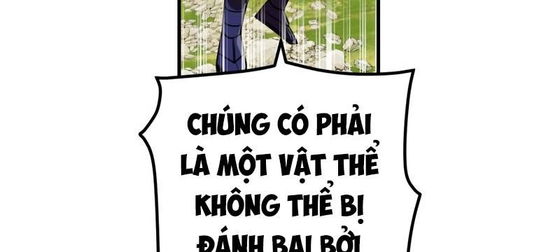 Huyết Thánh Cứu Thế Chủ~ Ta Chỉ Cần 0.0000001% Đã Trở Thành Vô Địch Chapter 89 - Trang 2