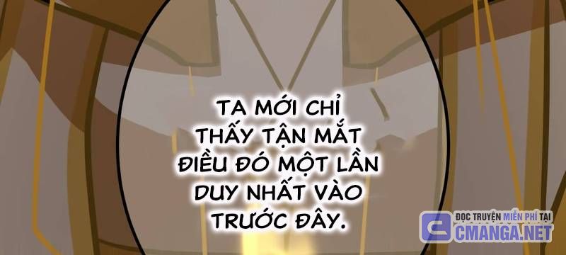 Huyết Thánh Cứu Thế Chủ~ Ta Chỉ Cần 0.0000001% Đã Trở Thành Vô Địch Chapter 89 - Trang 2