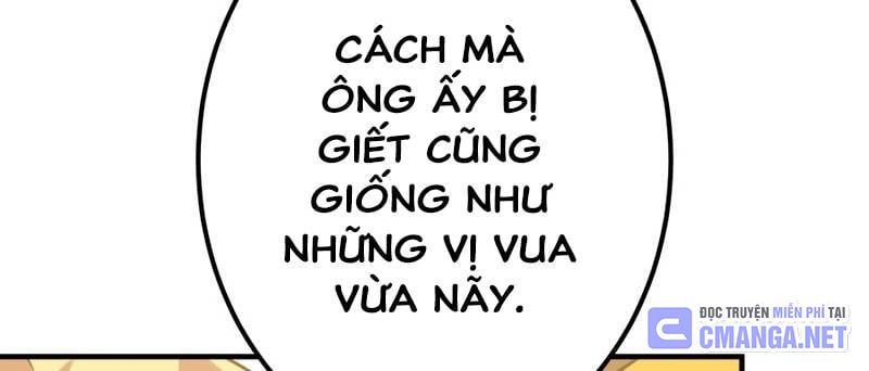 Huyết Thánh Cứu Thế Chủ~ Ta Chỉ Cần 0.0000001% Đã Trở Thành Vô Địch Chapter 89 - Trang 2