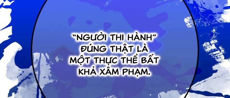 Huyết Thánh Cứu Thế Chủ~ Ta Chỉ Cần 0.0000001% Đã Trở Thành Vô Địch Chapter 89 - Trang 2