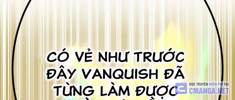 Huyết Thánh Cứu Thế Chủ~ Ta Chỉ Cần 0.0000001% Đã Trở Thành Vô Địch Chapter 89 - Trang 2