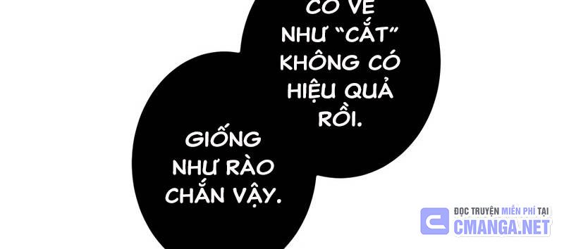 Huyết Thánh Cứu Thế Chủ~ Ta Chỉ Cần 0.0000001% Đã Trở Thành Vô Địch Chapter 89 - Trang 2