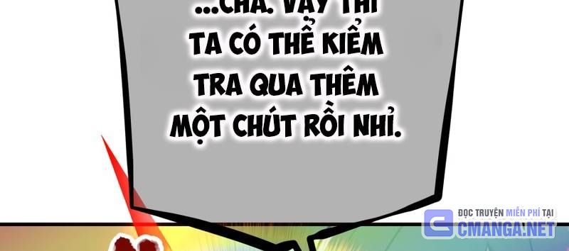 Huyết Thánh Cứu Thế Chủ~ Ta Chỉ Cần 0.0000001% Đã Trở Thành Vô Địch Chapter 89 - Trang 2