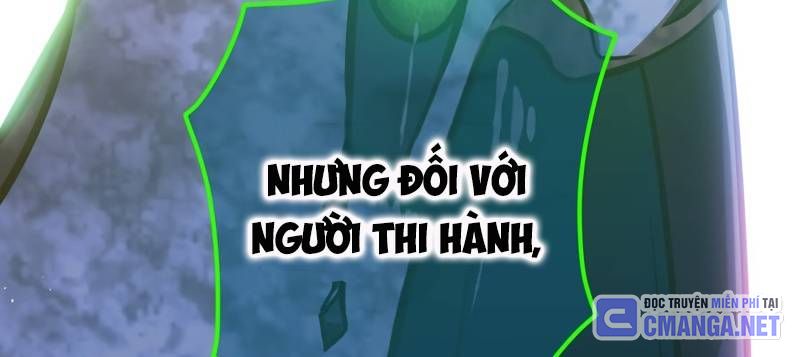 Huyết Thánh Cứu Thế Chủ~ Ta Chỉ Cần 0.0000001% Đã Trở Thành Vô Địch Chapter 89 - Trang 2