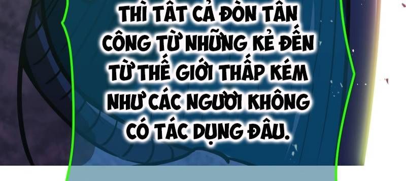 Huyết Thánh Cứu Thế Chủ~ Ta Chỉ Cần 0.0000001% Đã Trở Thành Vô Địch Chapter 89 - Trang 2