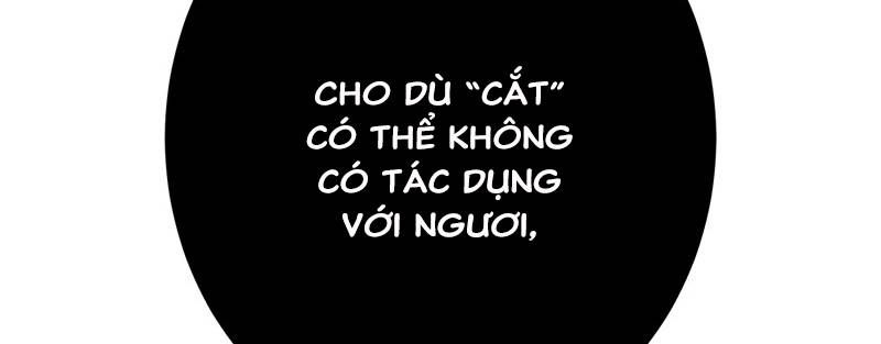 Huyết Thánh Cứu Thế Chủ~ Ta Chỉ Cần 0.0000001% Đã Trở Thành Vô Địch Chapter 89 - Trang 2