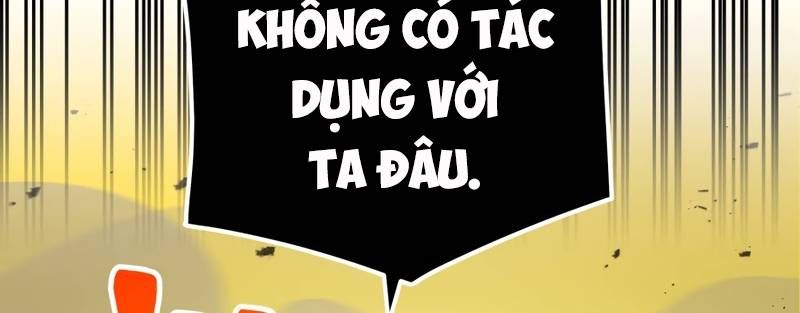 Huyết Thánh Cứu Thế Chủ~ Ta Chỉ Cần 0.0000001% Đã Trở Thành Vô Địch Chapter 89 - Trang 2