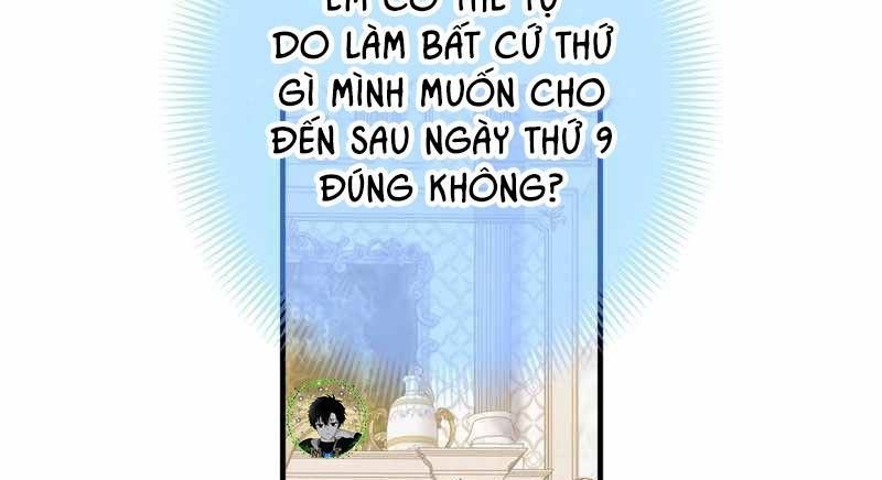 Huyết Thánh Cứu Thế Chủ~ Ta Chỉ Cần 0.0000001% Đã Trở Thành Vô Địch Chapter 86 - Trang 2