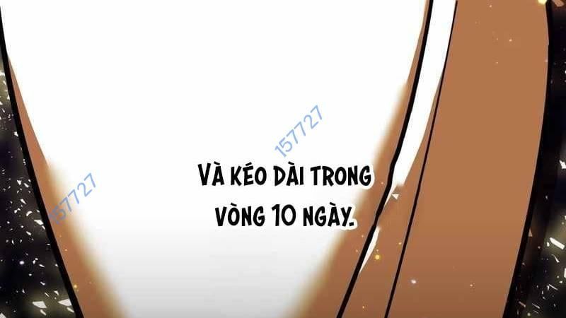 Huyết Thánh Cứu Thế Chủ~ Ta Chỉ Cần 0.0000001% Đã Trở Thành Vô Địch Chapter 86 - Trang 2