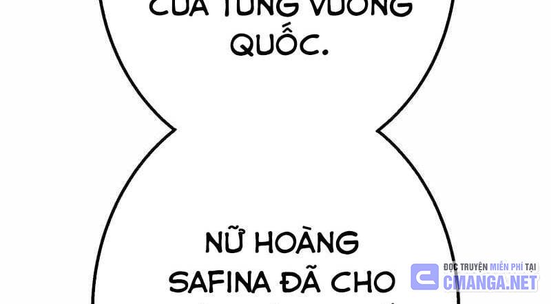 Huyết Thánh Cứu Thế Chủ~ Ta Chỉ Cần 0.0000001% Đã Trở Thành Vô Địch Chapter 86 - Trang 2