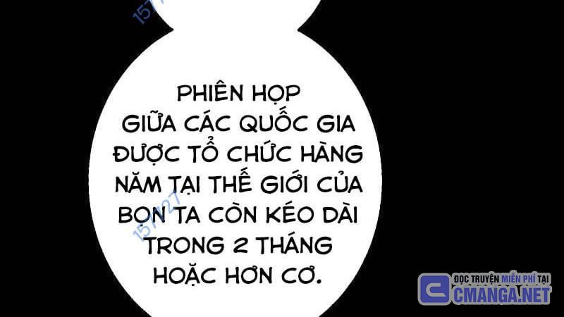 Huyết Thánh Cứu Thế Chủ~ Ta Chỉ Cần 0.0000001% Đã Trở Thành Vô Địch Chapter 86 - Trang 2