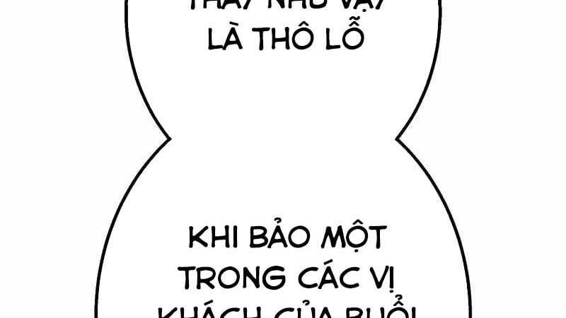 Huyết Thánh Cứu Thế Chủ~ Ta Chỉ Cần 0.0000001% Đã Trở Thành Vô Địch Chapter 86 - Trang 2