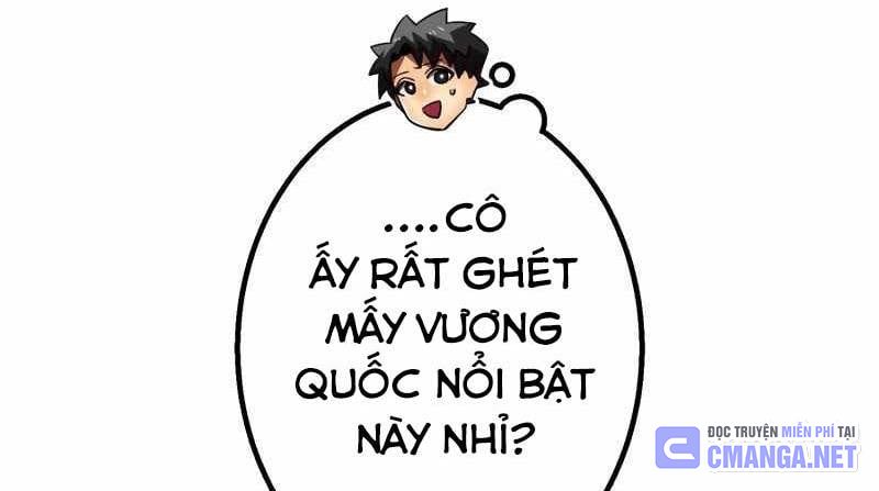 Huyết Thánh Cứu Thế Chủ~ Ta Chỉ Cần 0.0000001% Đã Trở Thành Vô Địch Chapter 86 - Trang 2