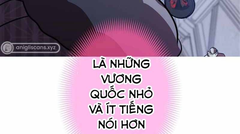 Huyết Thánh Cứu Thế Chủ~ Ta Chỉ Cần 0.0000001% Đã Trở Thành Vô Địch Chapter 86 - Trang 2