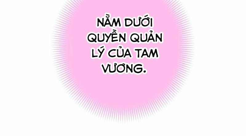 Huyết Thánh Cứu Thế Chủ~ Ta Chỉ Cần 0.0000001% Đã Trở Thành Vô Địch Chapter 86 - Trang 2