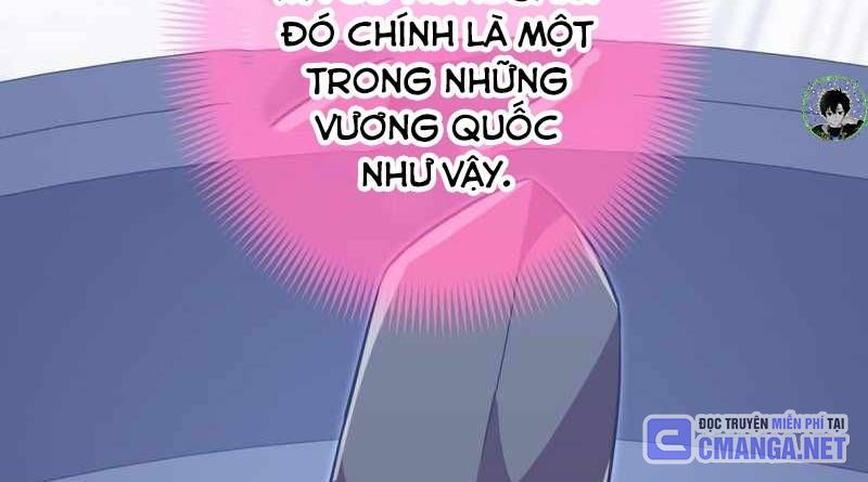 Huyết Thánh Cứu Thế Chủ~ Ta Chỉ Cần 0.0000001% Đã Trở Thành Vô Địch Chapter 86 - Trang 2