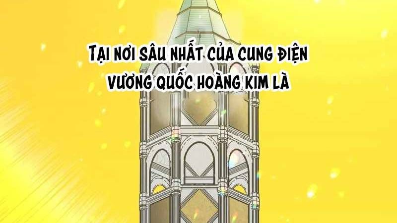 Huyết Thánh Cứu Thế Chủ~ Ta Chỉ Cần 0.0000001% Đã Trở Thành Vô Địch Chapter 86 - Trang 2