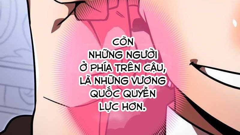 Huyết Thánh Cứu Thế Chủ~ Ta Chỉ Cần 0.0000001% Đã Trở Thành Vô Địch Chapter 86 - Trang 2