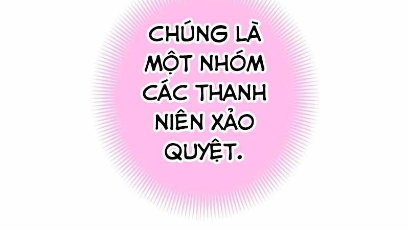 Huyết Thánh Cứu Thế Chủ~ Ta Chỉ Cần 0.0000001% Đã Trở Thành Vô Địch Chapter 86 - Trang 2