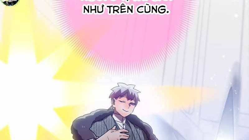 Huyết Thánh Cứu Thế Chủ~ Ta Chỉ Cần 0.0000001% Đã Trở Thành Vô Địch Chapter 86 - Trang 2