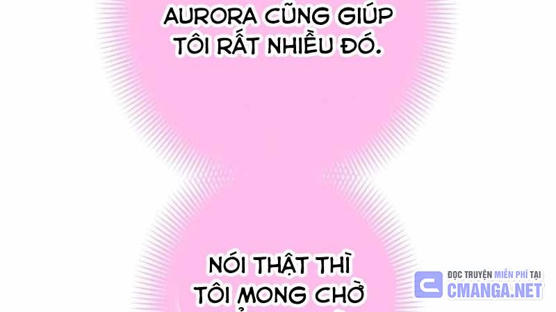 Huyết Thánh Cứu Thế Chủ~ Ta Chỉ Cần 0.0000001% Đã Trở Thành Vô Địch Chapter 86 - Trang 2