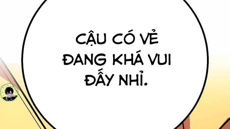 Huyết Thánh Cứu Thế Chủ~ Ta Chỉ Cần 0.0000001% Đã Trở Thành Vô Địch Chapter 86 - Trang 2