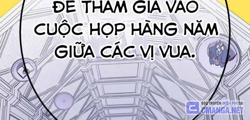 Huyết Thánh Cứu Thế Chủ~ Ta Chỉ Cần 0.0000001% Đã Trở Thành Vô Địch Chapter 86 - Trang 2