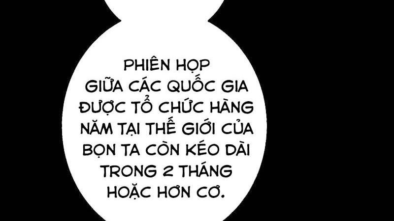 Huyết Thánh Cứu Thế Chủ~ Ta Chỉ Cần 0.0000001% Đã Trở Thành Vô Địch Chapter 86 - Trang 2