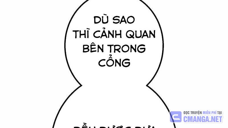 Huyết Thánh Cứu Thế Chủ~ Ta Chỉ Cần 0.0000001% Đã Trở Thành Vô Địch Chapter 86 - Trang 2