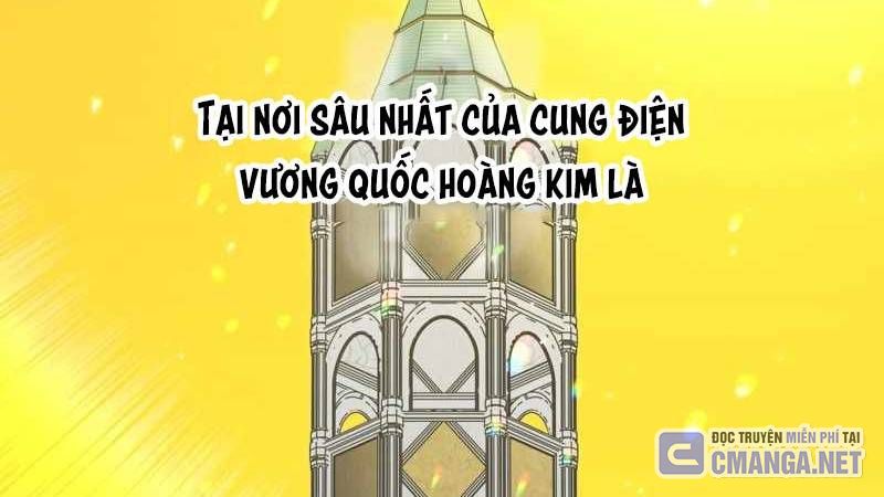 Huyết Thánh Cứu Thế Chủ~ Ta Chỉ Cần 0.0000001% Đã Trở Thành Vô Địch Chapter 86 - Trang 2