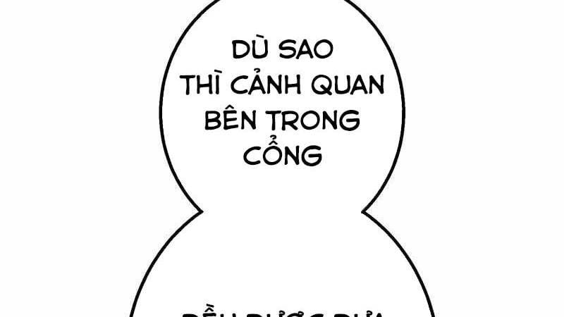 Huyết Thánh Cứu Thế Chủ~ Ta Chỉ Cần 0.0000001% Đã Trở Thành Vô Địch Chapter 86 - Trang 2