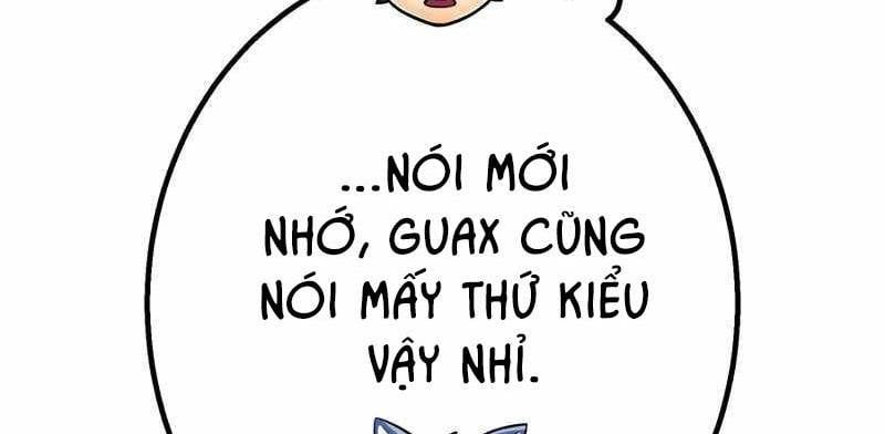 Huyết Thánh Cứu Thế Chủ~ Ta Chỉ Cần 0.0000001% Đã Trở Thành Vô Địch Chapter 86 - Trang 2