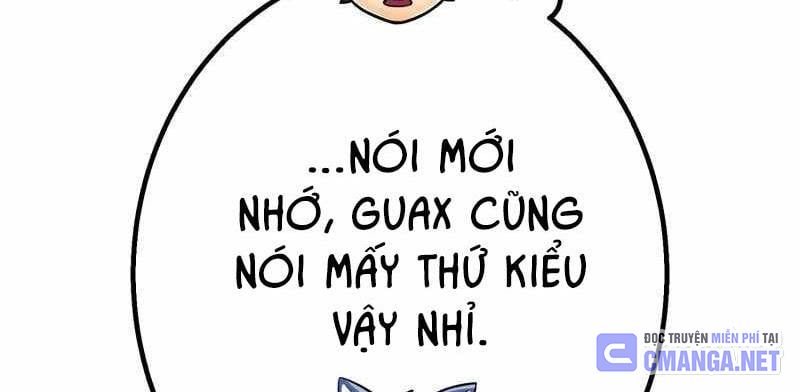 Huyết Thánh Cứu Thế Chủ~ Ta Chỉ Cần 0.0000001% Đã Trở Thành Vô Địch Chapter 86 - Trang 2