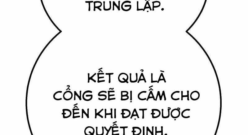 Huyết Thánh Cứu Thế Chủ~ Ta Chỉ Cần 0.0000001% Đã Trở Thành Vô Địch Chapter 86 - Trang 2