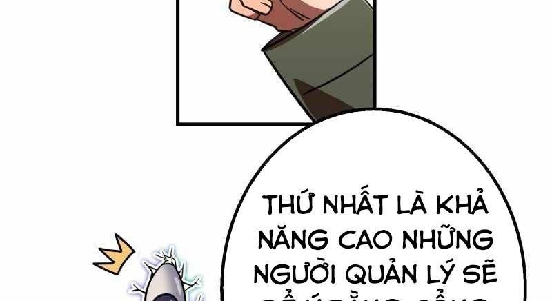 Huyết Thánh Cứu Thế Chủ~ Ta Chỉ Cần 0.0000001% Đã Trở Thành Vô Địch Chapter 86 - Trang 2