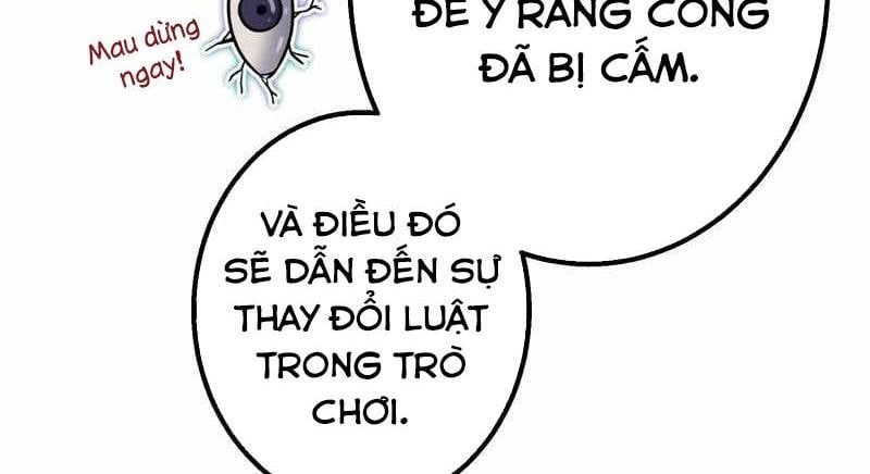 Huyết Thánh Cứu Thế Chủ~ Ta Chỉ Cần 0.0000001% Đã Trở Thành Vô Địch Chapter 86 - Trang 2