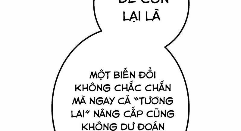 Huyết Thánh Cứu Thế Chủ~ Ta Chỉ Cần 0.0000001% Đã Trở Thành Vô Địch Chapter 86 - Trang 2